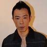 pemain sepak bola terganteng Hiroki Nehashi, Deputy Manager, Marketing Department, Myojo Foods: 